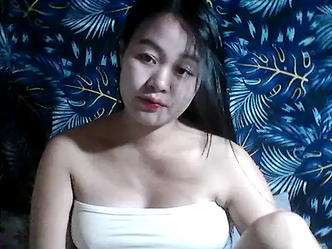 Snapshot of IloiloSunrise_Palangga chatting on November 25, 2025, 3:39 am IloiloSunrise Palangga online show from November 25, 2025, 3:39 am