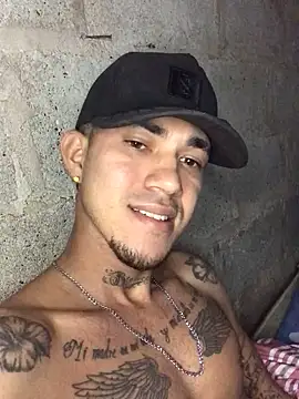 tattoos22 online show from November 4, 2025, 12:37 pm