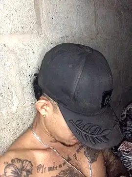 tattoos22 online show from November 8, 2025, 12:05 pm