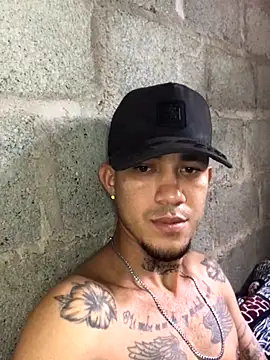 tattoos22 online show from November 10, 2025, 7:46 pm