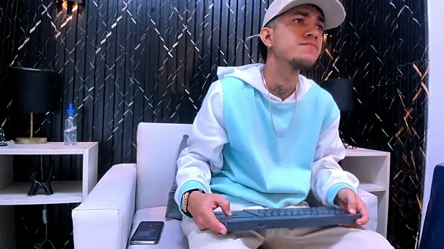 tattoos22 online show from November 24, 2025, 1:00 pm