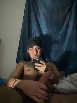 tattoos22 online show from March 4, 2026, 5:46 am