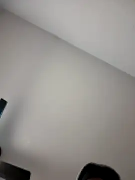 Philman25 online show from April 10, 2026, 11:37 am