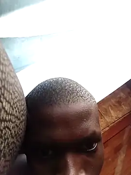 phumlanisanka online show from January 7, 2026, 12:18 pm