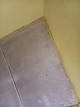 phumlanisanka online show from January 14, 2026, 1:28 pm