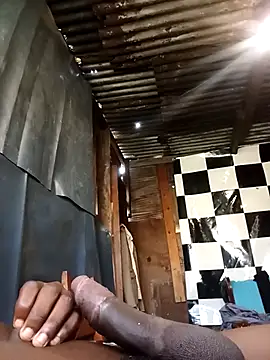 phumlanisanka online show from March 21, 2026, 1:05 pm