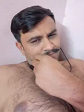 Frvgggghh online show from December 14, 2025, 8:30 am