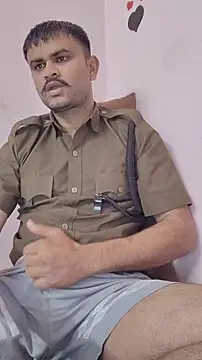 Frvgggghh online show from January 9, 2026, 9:45 am