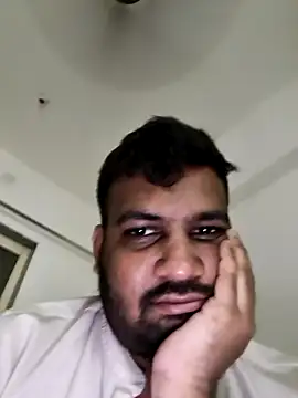 vinay smalldick online show from February 12, 2026, 4:02 pm