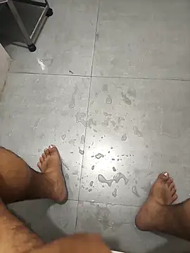 vinay smalldick online show from February 20, 2026, 8:16 am