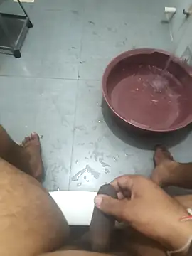 vinay smalldick online show from March 5, 2026, 1:18 pm