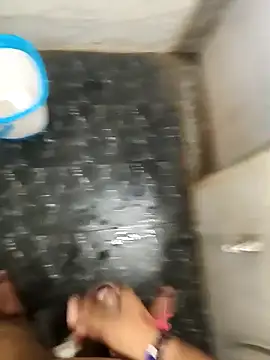 vinay smalldick online show from March 11, 2026, 3:18 pm