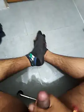 vinay smalldick online show from March 22, 2026, 1:47 pm