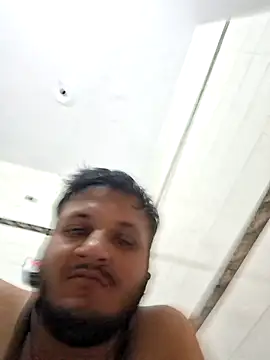 Snapshot of chiikuloveu chatting on September 21, 2025, 2:46 am chiikuloveu online show from September 21, 2025, 2:46 am