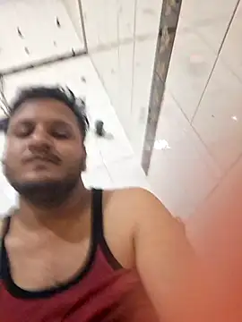 Snapshot of chiikuloveu chatting on September 30, 2025, 4:23 pm chiikuloveu online show from September 30, 2025, 4:23 pm