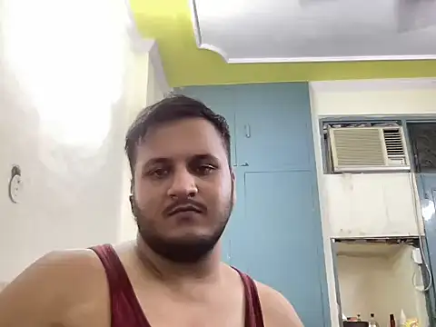 Snapshot of chiikuloveu chatting on October 1, 2025, 12:55 pm chiikuloveu online show from October 1, 2025, 12:55 pm