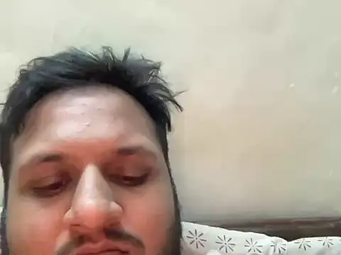 Snapshot of chiikuloveu chatting on October 16, 2025, 2:18 pm chiikuloveu online show from October 16, 2025, 2:18 pm