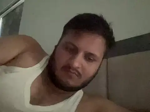 Snapshot of chiikuloveu chatting on October 18, 2025, 8:48 am chiikuloveu online show from October 18, 2025, 8:48 am