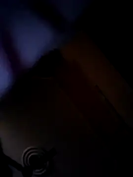 Snapshot of chiikuloveu chatting on November 20, 2025, 8:25 am chiikuloveu online show from November 20, 2025, 8:25 am