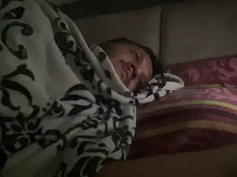 Snapshot of chiikuloveu chatting on February 1, 2026, 9:19 am chiikuloveu online show from February 1, 2026, 9:19 am