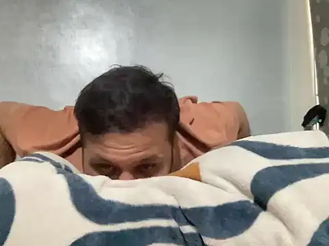 Snapshot of chiikuloveu chatting on February 20, 2026, 3:14 am chiikuloveu online show from February 20, 2026, 3:14 am