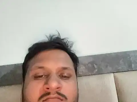 Snapshot of chiikuloveu chatting on February 22, 2026, 5:00 pm chiikuloveu online show from February 22, 2026, 5:00 pm