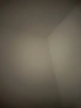 PrincessP8989 online show from February 9, 2026, 11:47 am