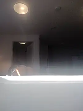 PrincessP8989 online show from February 25, 2026, 8:51 pm