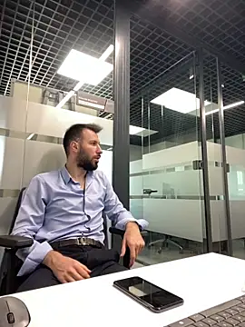 speddy34 online show from September 10, 2025, 6:57 am