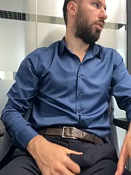 speddy34 online show from September 15, 2025, 6:02 am