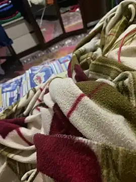 speddy34 online show from September 15, 2025, 6:08 pm