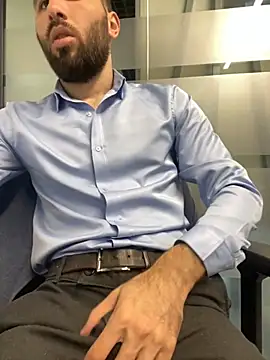 speddy34 online show from September 16, 2025, 6:14 am