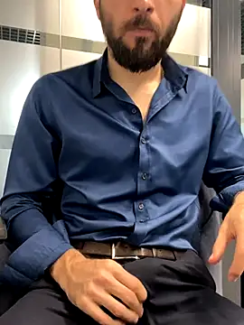 speddy34 online show from September 22, 2025, 6:04 am