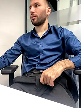 speddy34 online show from October 1, 2025, 6:52 am