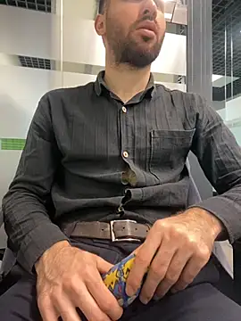 speddy34 online show from October 10, 2025, 6:34 am