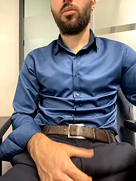 speddy34 online show from October 21, 2025, 9:21 am