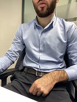 speddy34 online show from October 27, 2025, 6:17 am