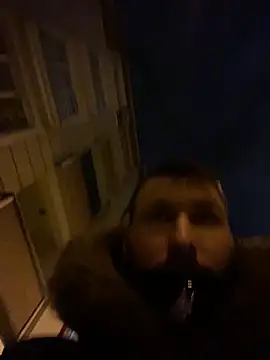 speddy34 online show from December 13, 2025, 8:14 pm