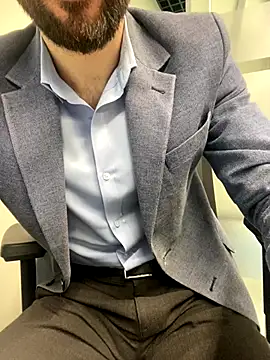 speddy34 online show from December 16, 2025, 7:35 am