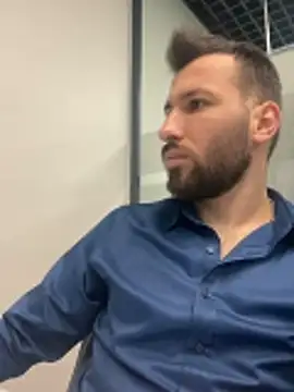 speddy34 online show from December 18, 2025, 6:52 am