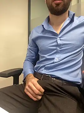 speddy34 online show from February 16, 2026, 6:31 am