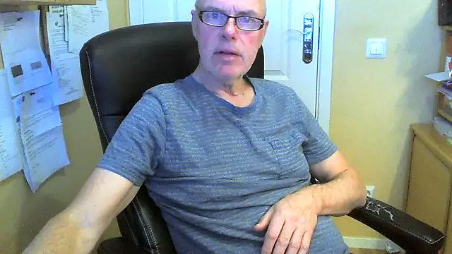 Klipparn online show from January 6, 2026, 9:13 am