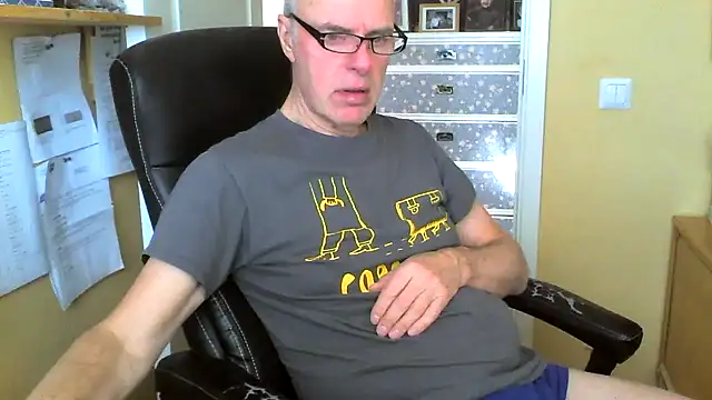 Klipparn online show from March 4, 2026, 7:25 am