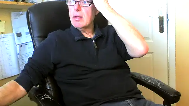 Klipparn online show from March 17, 2026, 11:02 am