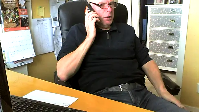 Klipparn online show from March 25, 2026, 9:37 am