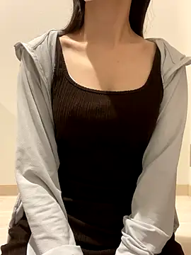 yayoi jp online show from November 12, 2025, 1:11 pm