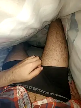 Angelmilf69 online show from November 1, 2025, 2:08 pm