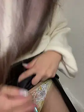 av nanashi online show from January 10, 2026, 12:40 pm