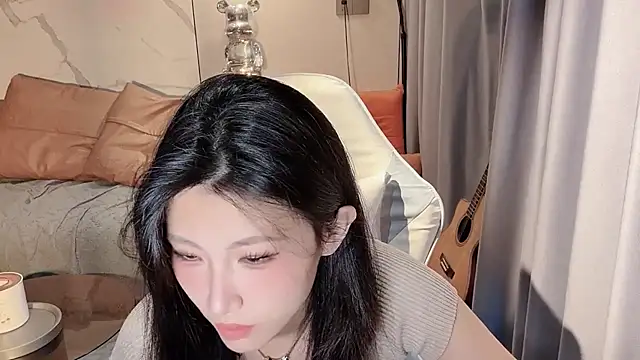 Lixinel-520 online show from November 3, 2025, 2:46 am