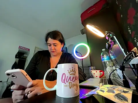 Prill940 online show from September 27, 2025, 6:51 am